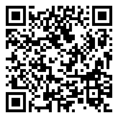 移动端二维码 - 【姬存希】九件套，特价促销，欢迎新客户试用，老客户优惠购，原价138元，今天只要30元 - 广安生活社区 - 广安28生活网 ga.28life.com