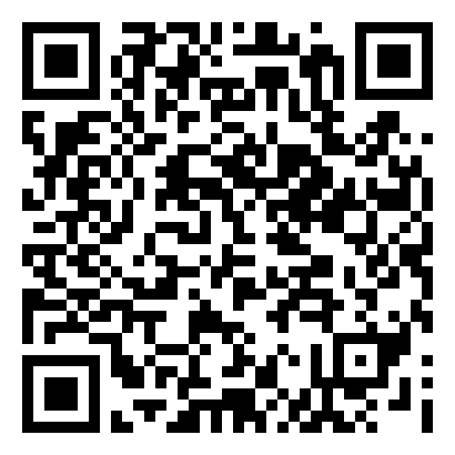 移动端二维码 - 【姬存希】春季美肤套餐一 六样产品，现团购VIP价，包邮到家 - 广安生活社区 - 广安28生活网 ga.28life.com