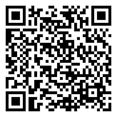 移动端二维码 - 【姬存希】护肤常识小贴士 - 广安生活社区 - 广安28生活网 ga.28life.com