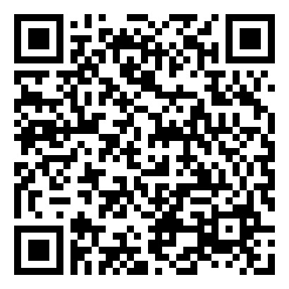 移动端二维码 - 使用C#.Net创建Windows服务的方法 - 广安生活社区 - 广安28生活网 ga.28life.com