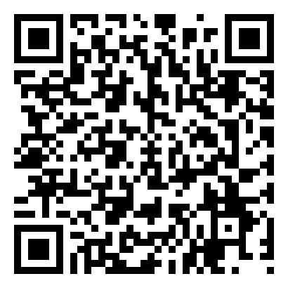 移动端二维码 - 【广西三象建筑安装工程有限公司】广西桂林市灵川县法院项目 - 广安生活社区 - 广安28生活网 ga.28life.com