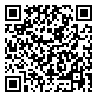 移动端二维码 - 【广西三象建筑安装工程有限公司】广西桂林市龙县胜酒店项目 - 广安生活社区 - 广安28生活网 ga.28life.com