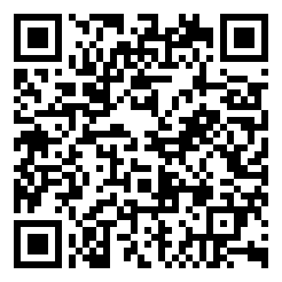 移动端二维码 - 【广西三象建筑安装工程有限公司】万象新城项目 - 广安生活社区 - 广安28生活网 ga.28life.com