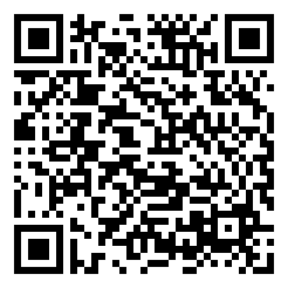 移动端二维码 - 【广西三象建筑安装工程有限公司】绿地衫和田叠墅项目 - 广安生活社区 - 广安28生活网 ga.28life.com