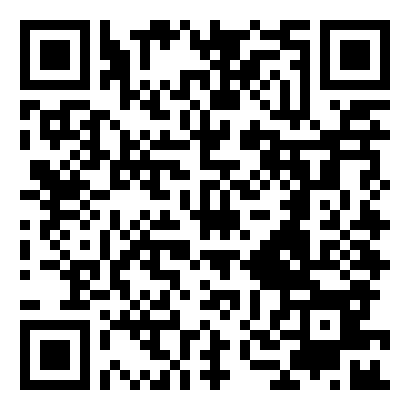 移动端二维码 - 【桂林三象建筑材料有限公司】外墙软瓷（仿古砖） - 广安生活社区 - 广安28生活网 ga.28life.com
