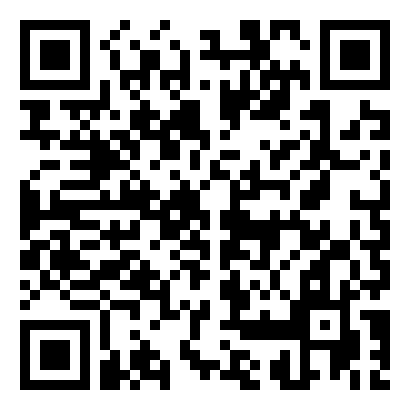 移动端二维码 - 【广西三象建筑安装工程有限公司】外墙涂料工程 - 广安生活社区 - 广安28生活网 ga.28life.com