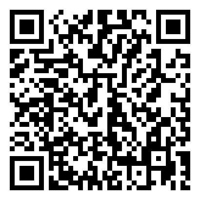 移动端二维码 - 【桂林三象建筑材料有限公司】铝单板外装工程 - 广安生活社区 - 广安28生活网 ga.28life.com