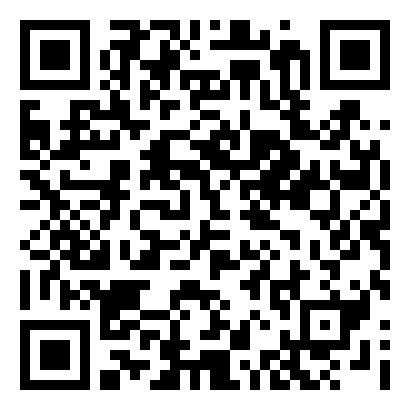 移动端二维码 - 【桂林三象建筑材料有限公司】EPS装饰构件生产中 - 广安生活社区 - 广安28生活网 ga.28life.com