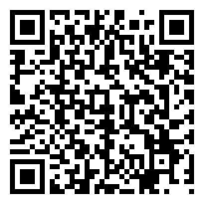 移动端二维码 - 【大厂仿真皮沙发】实木框架，高回弹海绵45密度。全新包装，质量非常好，3.6米右贵妃 - 广安生活社区 - 广安28生活网 ga.28life.com