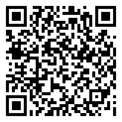 移动端二维码 - 湘江战役新圩阻击战酒海井红军纪念园 - 广安生活社区 - 广安28生活网 ga.28life.com