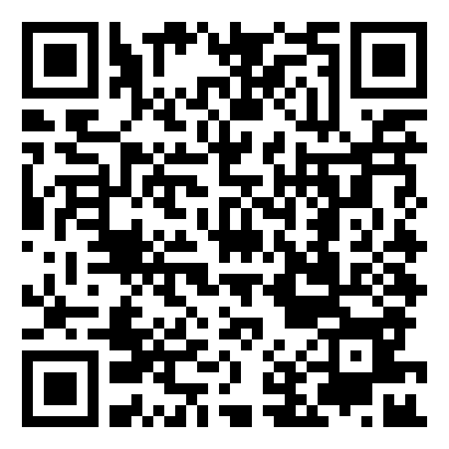 移动端二维码 - 【桂林三鑫新型材料】PVC管材专用复合钙 超细改性碳酸钙 - 广安生活社区 - 广安28生活网 ga.28life.com