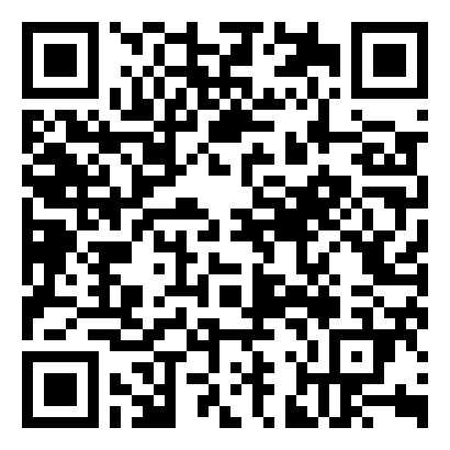 移动端二维码 - 【桂林三鑫新型材料】电线电缆专用复合钙 超细改性碳酸钙 - 广安生活社区 - 广安28生活网 ga.28life.com