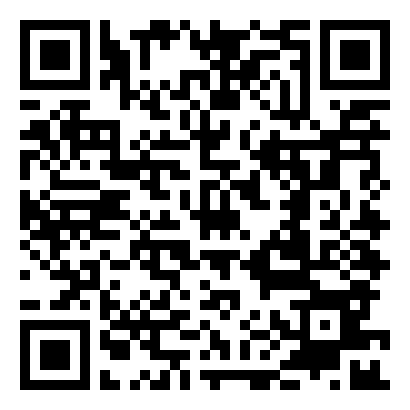 移动端二维码 - 【桂林三鑫新型材料】人造石人造大理石专用碳酸钙 - 广安生活社区 - 广安28生活网 ga.28life.com