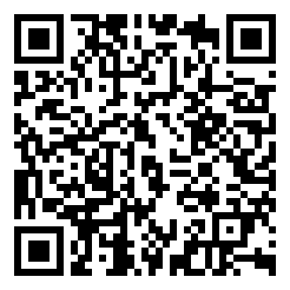 移动端二维码 - 【桂林三鑫新型材料】油漆涂料专用碳酸钙 - 广安生活社区 - 广安28生活网 ga.28life.com