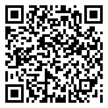 移动端二维码 - 【桂林三鑫新型材料】400目重质碳酸钙 方解石粉重钙粉 - 广安生活社区 - 广安28生活网 ga.28life.com