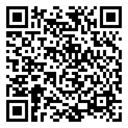 移动端二维码 - 【桂林三鑫新型材料】600目重质碳酸钙 方解石粉重钙粉 - 广安生活社区 - 广安28生活网 ga.28life.com