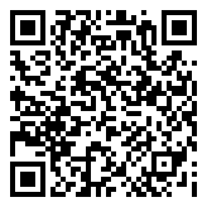 移动端二维码 - 【桂林三鑫新型材料】800目活性碳酸钙 活性重质碳酸钙 改性碳酸钙 - 广安生活社区 - 广安28生活网 ga.28life.com