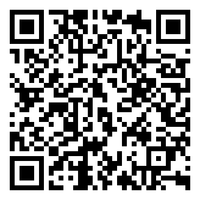 移动端二维码 - 【桂林三鑫新型材料】1250目活性碳酸钙 改性钙碳酸钙 改性重质碳酸钙 - 广安生活社区 - 广安28生活网 ga.28life.com