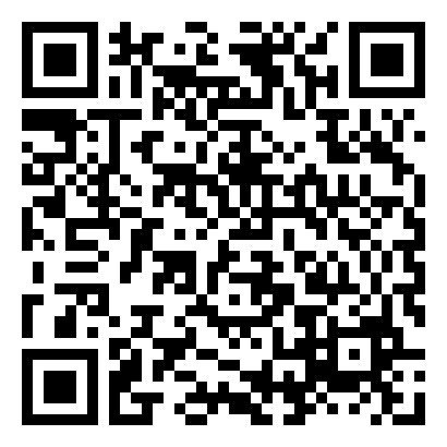 移动端二维码 - 【招聘】月嫂，上海徐汇区 - 广安生活社区 - 广安28生活网 ga.28life.com
