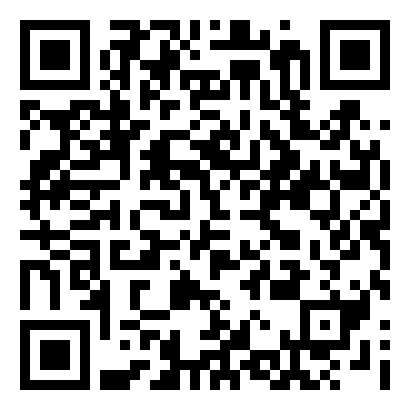 移动端二维码 - 上海：招保安 - 广安生活社区 - 广安28生活网 ga.28life.com