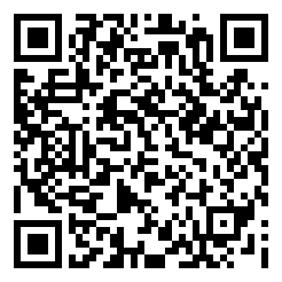 移动端二维码 - 上海普陀，招聘：全能阿姨，工资待遇 9000-10000，做六休一 - 广安生活社区 - 广安28生活网 ga.28life.com