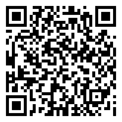 移动端二维码 - 【招聘】住家育儿嫂，上户日期：4月4日，工作地址：上海 黄浦区 - 广安生活社区 - 广安28生活网 ga.28life.com