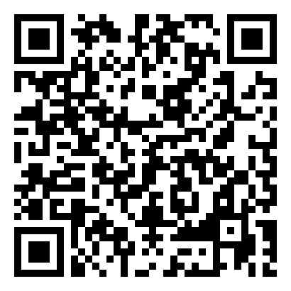 移动端二维码 - 招出纳8000元/月，无证可以，要有相关经验，上海五险一金，包住，包工作餐，做六休一。 - 广安生活社区 - 广安28生活网 ga.28life.com