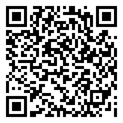 移动端二维码 - 移动端调试工具【雷电模拟器】 - 广安生活社区 - 广安28生活网 ga.28life.com
