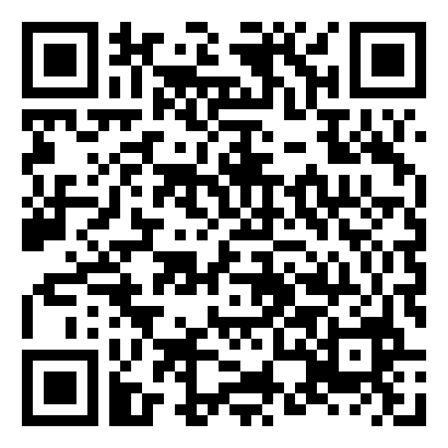 移动端二维码 - 中国石化广西易捷出口商品招商公告 - 广安生活社区 - 广安28生活网 ga.28life.com