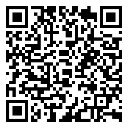 移动端二维码 - 【广西桂林华晟石材有限公司】www.shicai08.com 广西黑白根 现货 - 广安生活社区 - 广安28生活网 ga.28life.com