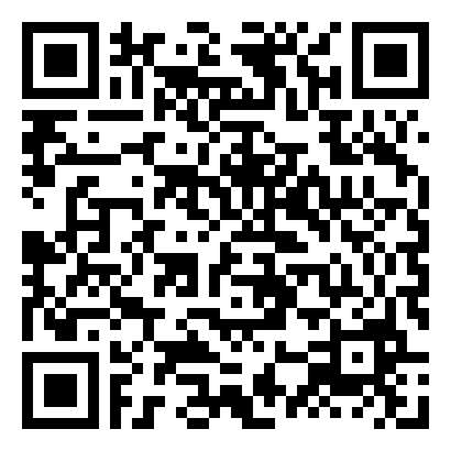 移动端二维码 - 【贵州中汇联瑞科技有限公司】 专业做班班通、校园广播、校园监控、校园门禁道闸、学校大礼堂等 - 广安生活社区 - 广安28生活网 ga.28life.com