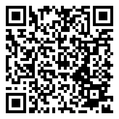 移动端二维码 - 对近十年后端架构发展的思考 - 广安生活社区 - 广安28生活网 ga.28life.com