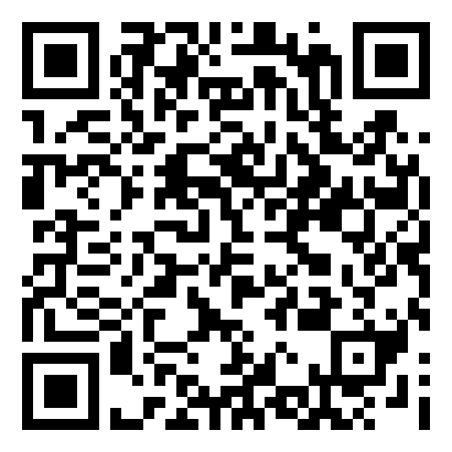 移动端二维码 - 我在河南省肿瘤医院的就医经历 - 广安生活社区 - 广安28生活网 ga.28life.com