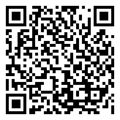 移动端二维码 - 公安部紧急通知：收到这种短信千万别回，后果不堪设想！ - 广安生活资讯 - 广安28生活网 ga.28life.com