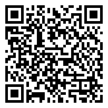 移动端二维码 - 铁皮石斛的作用与功能主治 - 广安生活资讯 - 广安28生活网 ga.28life.com