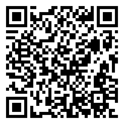 移动端二维码 - 【骑行保障】安全骑行，保障随行！电动车专属保险上线啦！ - 广安生活资讯 - 广安28生活网 ga.28life.com