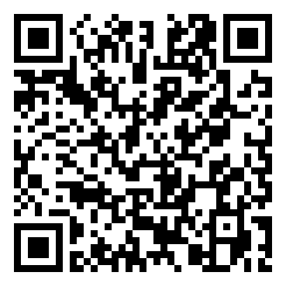 移动端二维码 - 【健康科普】还在关灯玩手机？警惕！这个习惯严重可致盲！ - 广安生活资讯 - 广安28生活网 ga.28life.com
