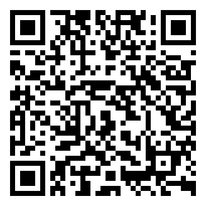 移动端二维码 - 2026年05月18日00时21分广西柳州市柳南区发生5.2级地震 - 广安生活资讯 - 广安28生活网 ga.28life.com
