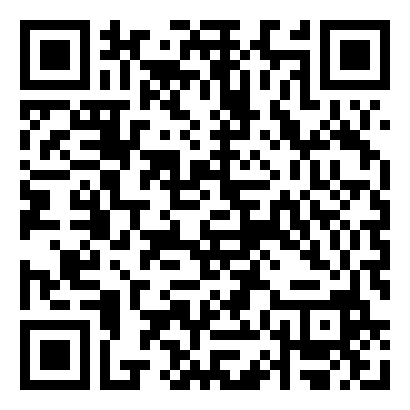 移动端二维码 - 学会这套走路方法！稳血糖护心脏，养护关节更护健康 - 广安生活资讯 - 广安28生活网 ga.28life.com